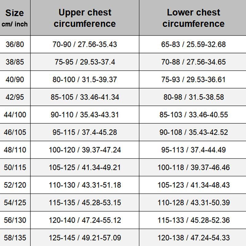 🌸Soutien-gorge respirant Plus Size pour femmes avec fermeture frontale