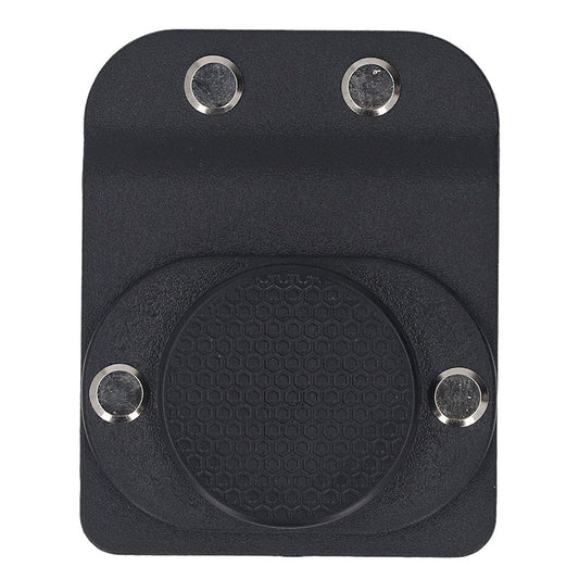 Support magnétique multifonctionnel pour les outils et la quincaillerie