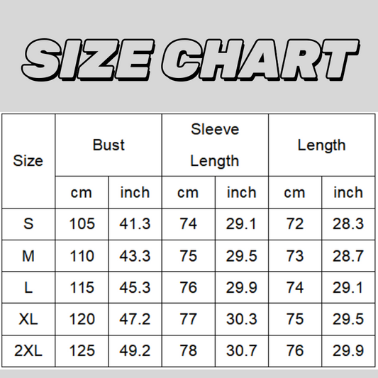 ⏳Spécial à durée limitée⏰Veste en jean déchirée à bords bruts pour femmes