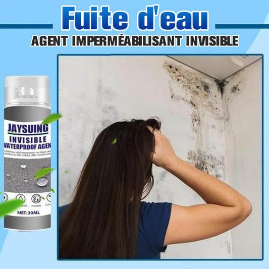 ✨Promotion du Nouvel An-49% off✨ Spray adhésif super fort