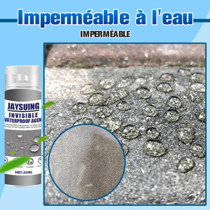 ✨Promotion du Nouvel An-49% off✨ Spray adhésif super fort