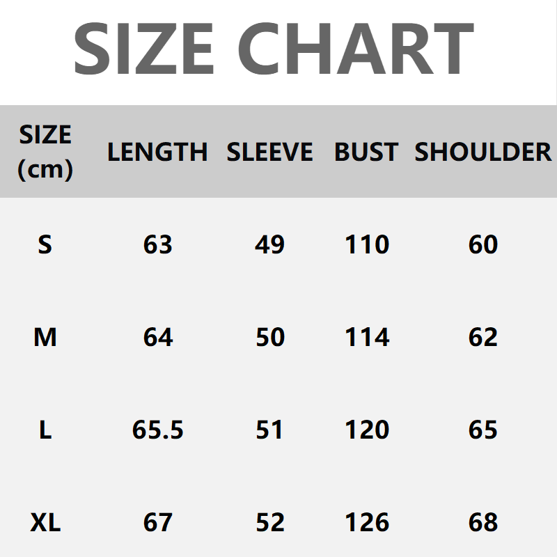 💃49 % DE RÉDUCTION✨🍂Pull à motif floral et bordure festonnée pour femme