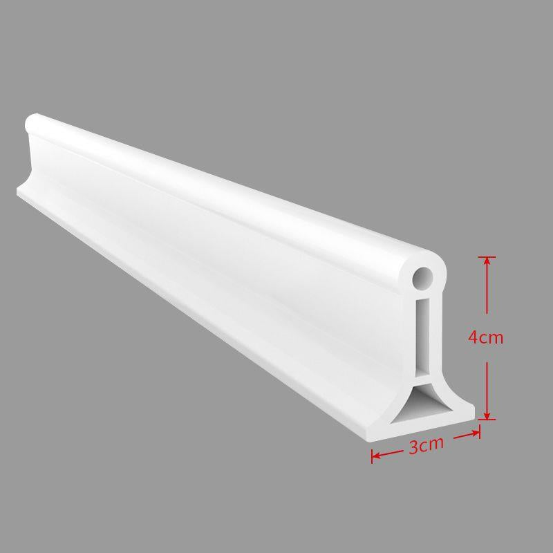 🔥🔥✅Bande de rétention d'eau en silicone