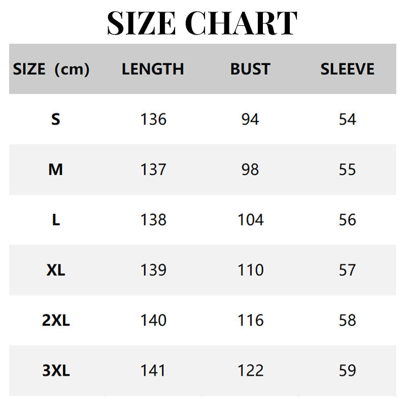 Robe à rayures zébrées et col en V, manches 3/4