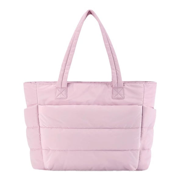 🌟 Sac Fourre-Tout Éclairé et Bouffant – La Touche de Style Idéale pour Toutes Vos Aventures