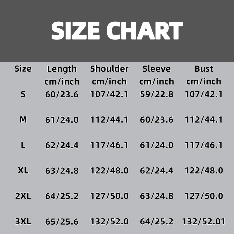 Veste Décontractée en Tricot à Fermeture Éclair pour Femmes avec Design Ajouré