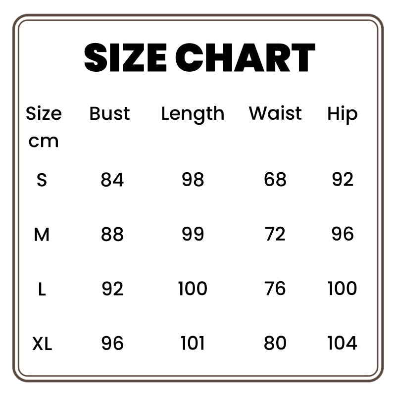 Robe sexy, à épaules dénudées et moulante, coupe slim pour femme