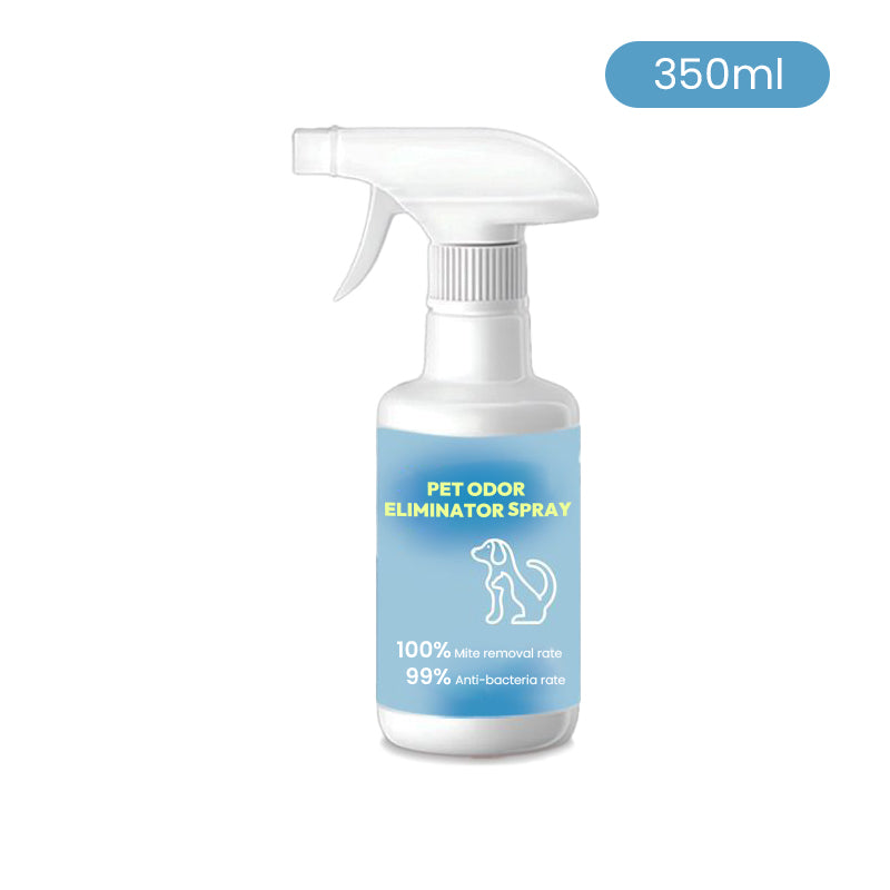 🔥Spray désodorisant pour animaux domestiques🐕🌟
