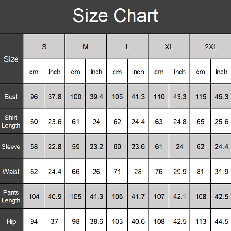 ⏰50% de réduction pour une durée limitée🔥Ensemble chemise rayée zébrée + pantalon large