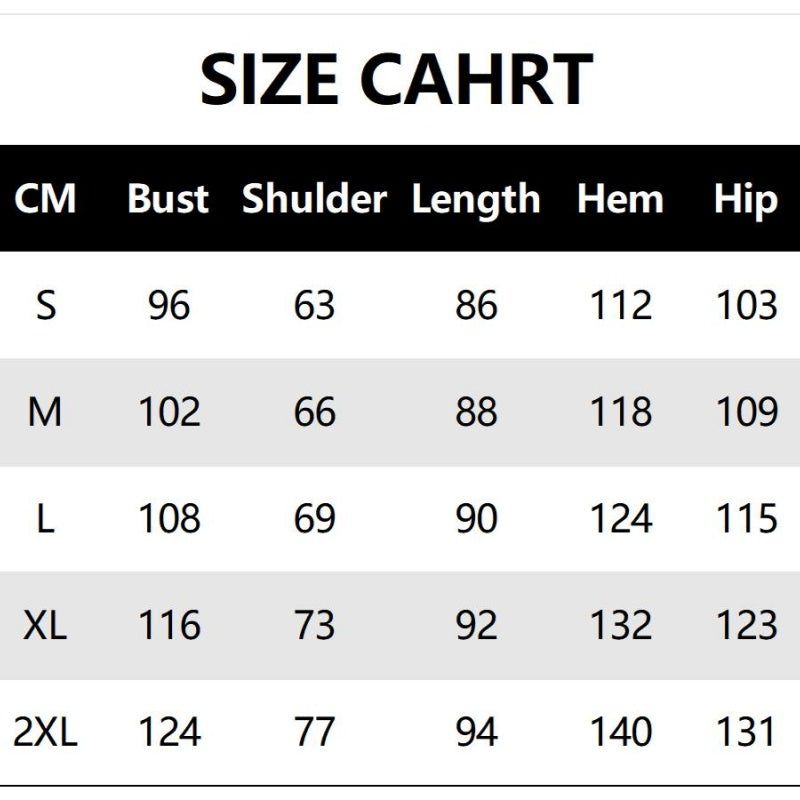 đRobes amples Ă manches roulĂ©es et Ă poches pour femmes