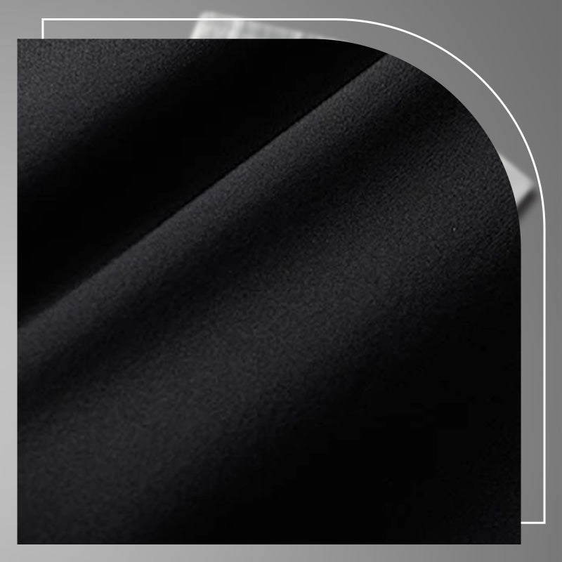 Pantalon de jogging respirant unisexe pour le sport à séchage rapide