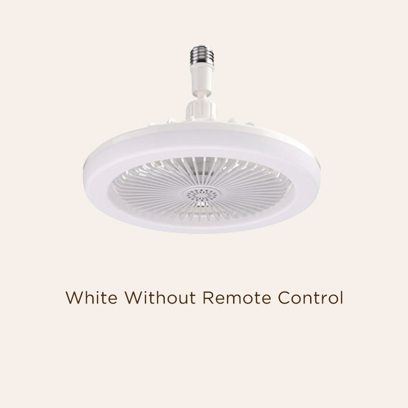 ⏳Réduction limitée de 50%🎁Ventilateur de plafond aromathérapie avec lumière et télécommande