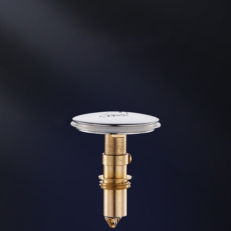 💧Grille de siphon de douche avec ressort