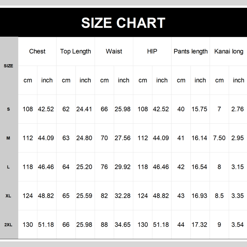 🌸Soldes d'été 50% de réduction🌸Ensemble deux pièces décontracté pour femmes : chemise ample à manches courtes et short