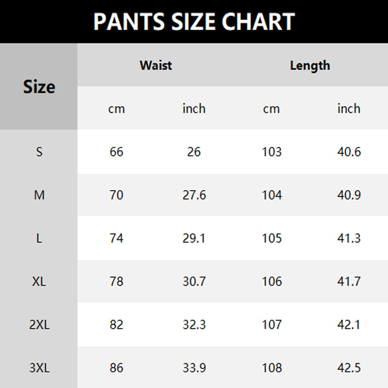 🌸Soldes d'été 50% de réduction🌸Ensemble 2 pièces - Top rayé et pantalon large pour femmes