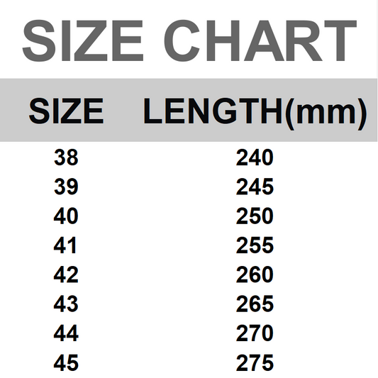 ⏳Offre spéciale à durée limitée⏰ Chaussures de travail pour hommes à boucle pivotante pour l'extérieur