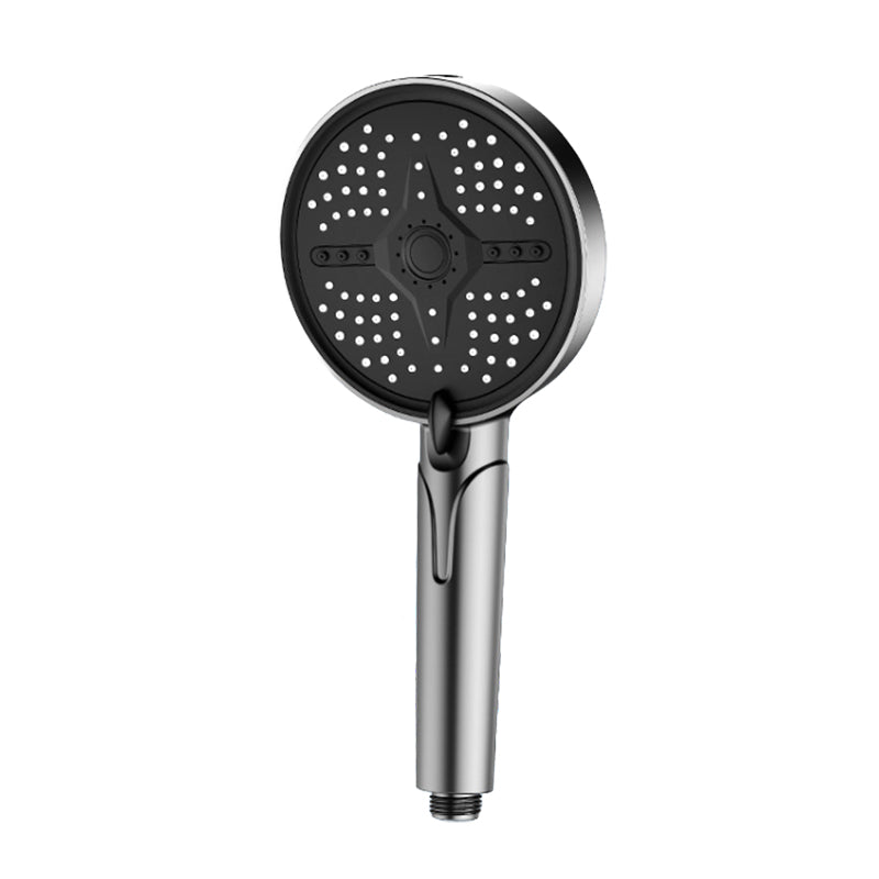 Douche à main multifonctionnelle à haute pression💦🚿