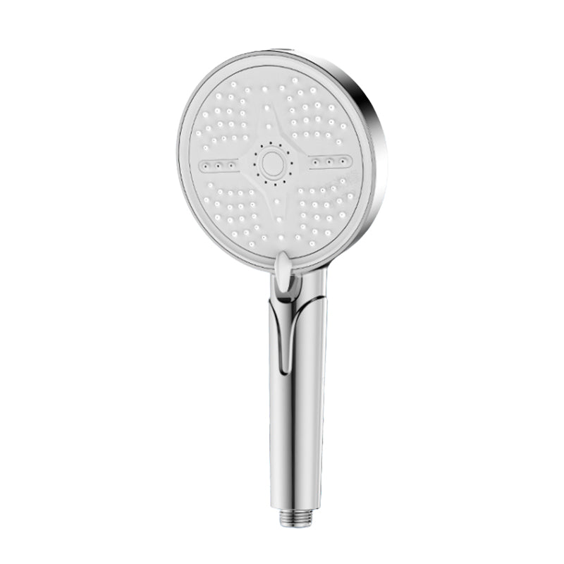 Douche à main multifonctionnelle à haute pression💦🚿