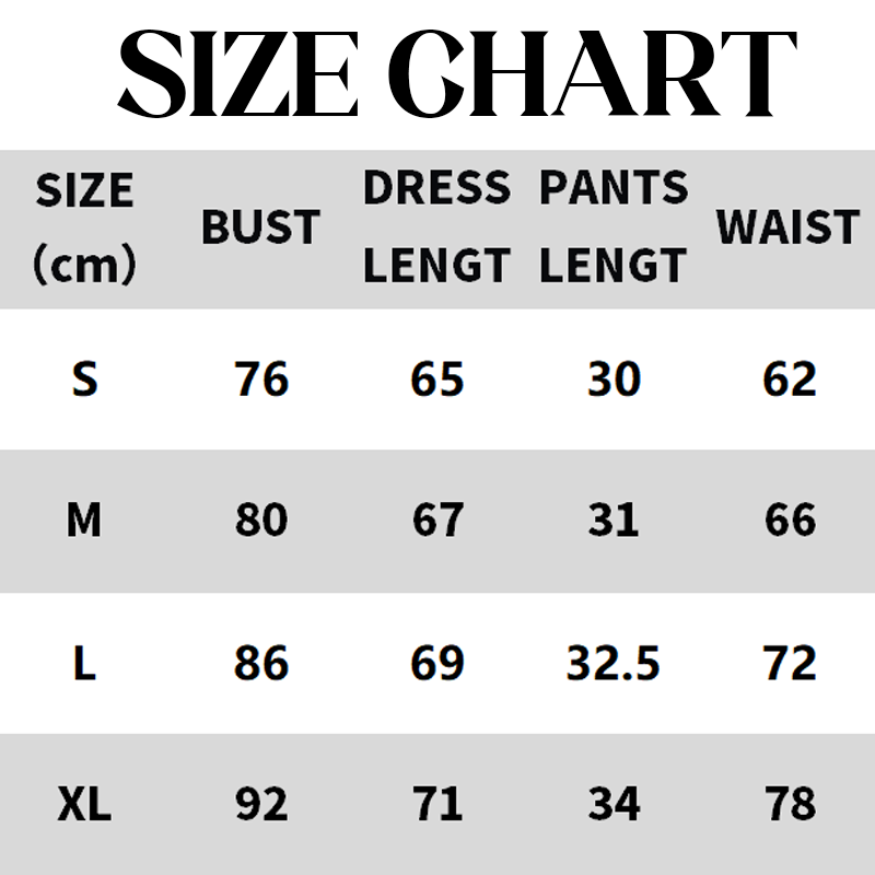 đ„łOffre spĂ©ciale demi-prix limitĂ©e dans le tempsđ„Ensemble robe et short dos nu confortable pour femme