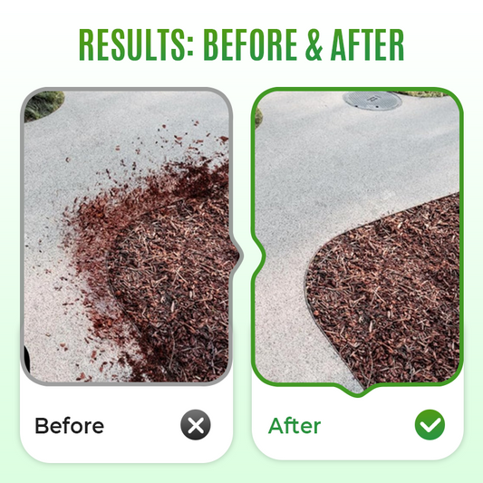 ⏳Offre spéciale limitée dans le temps⏰Colle paysage à séchage rapide【Vente directe d'usine】