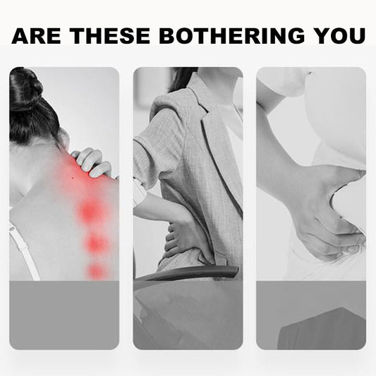 💪Offre à durée limitée : 50 % de réduction sur les bandes de résistance pour le fitness