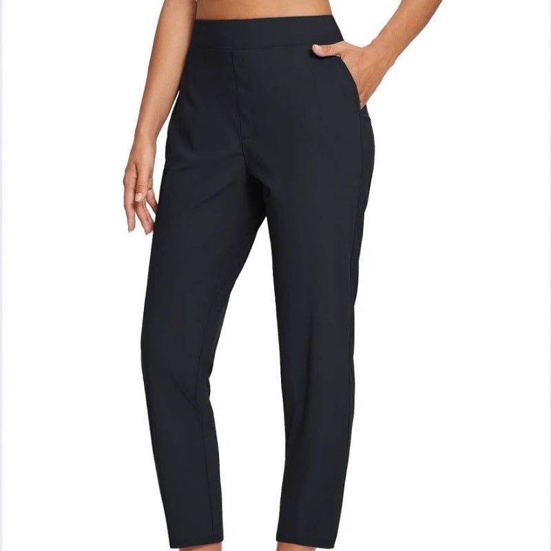 Pro The Tilt - Haut de maillot à couvrance intégrale pour Femme Pro The Tilt - Haut de maillot à couvrance intégrale pour Femme