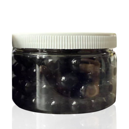 🚀Acheter 1 Obtenez 1 Gratuit🪳Perles de gel répulsif de cafards puissants💊