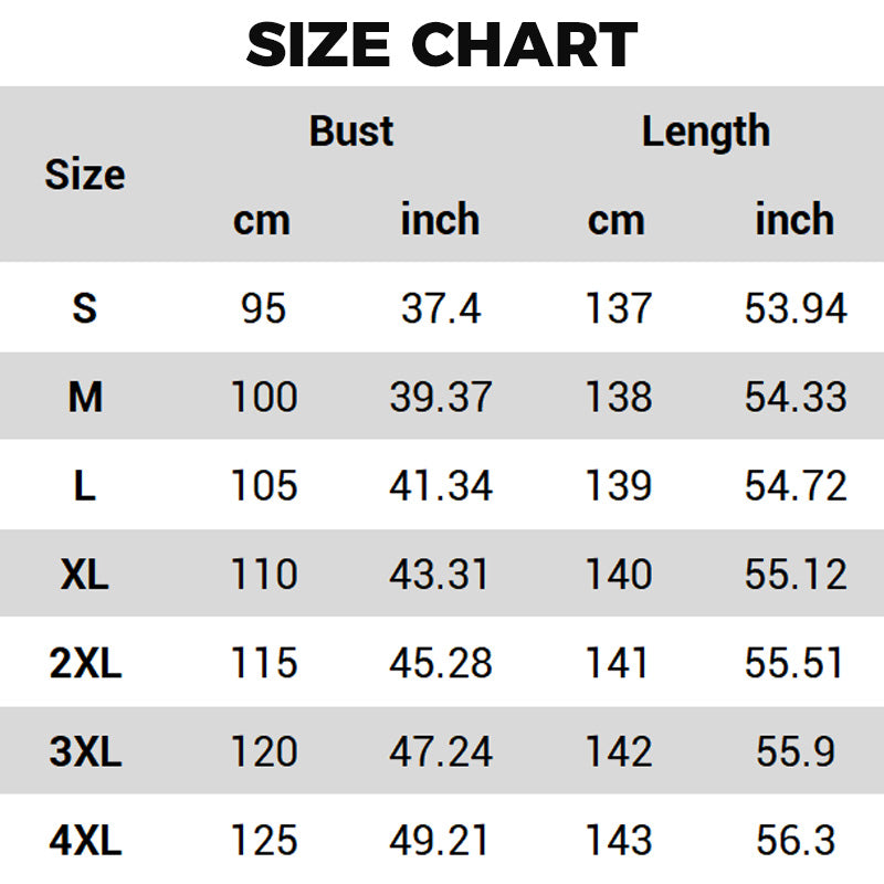 💖Dernier jour, 50 % de réduction💖Robe décontractée à col en V et dégradé pour femme