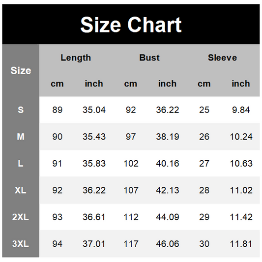 ⏳Spécial à durée limitée⏰🎊2025 Robe fendue à rayures tendance🎊