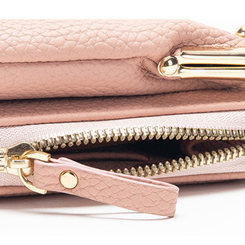 💥Sac à bandoulière pour téléphone portable pour femme🌸