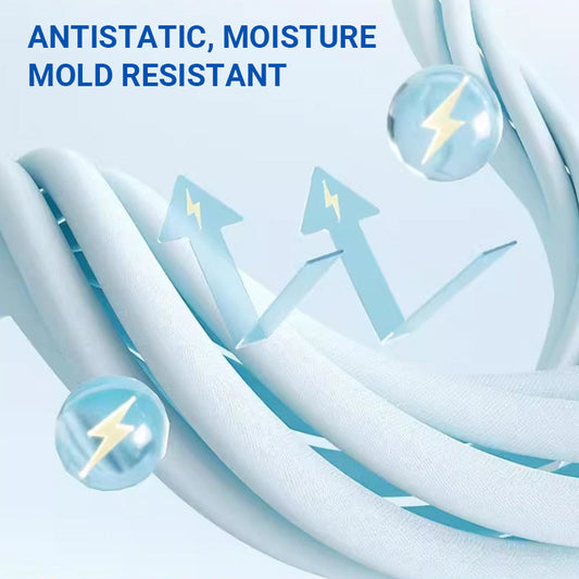 🔥✨ Crème détachante multi-usages ultra efficace 🧼💪 🎁 Achetez 2, obtenez 1 GRATUIT – Offre exclusive !