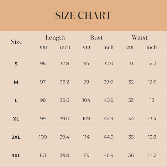 ⏳Spécial à durée limitée⏰Robe décontractée à col en V et manches courtes👗