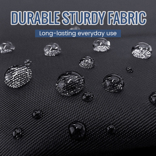 Sac à bandoulière à fermeture éclair