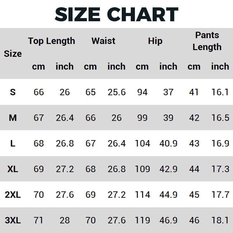 Ensemble haut et short à épaules dénudées imprimé léopard