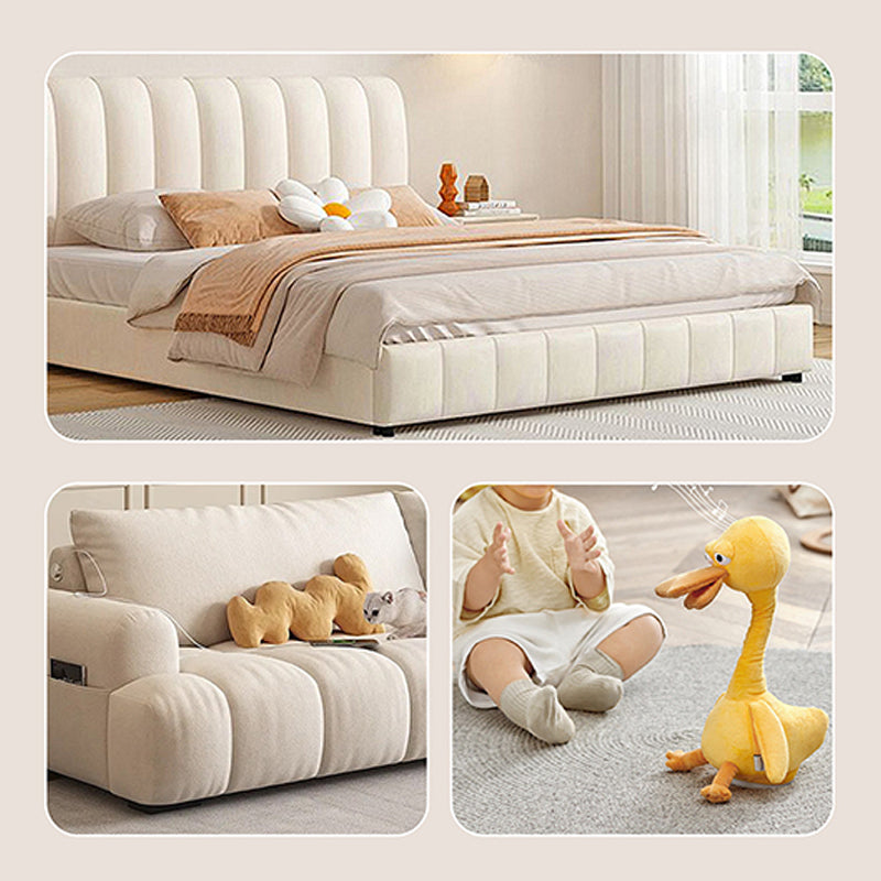 Promotion du jour ~ 50 % de réduction 💥 Livraison gratuite 💥🔥Aspirateur pour matelas pour éliminer les acariens