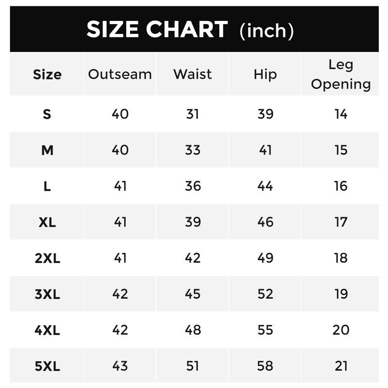 Pantalon casual slim fit en tissu uni pour homme