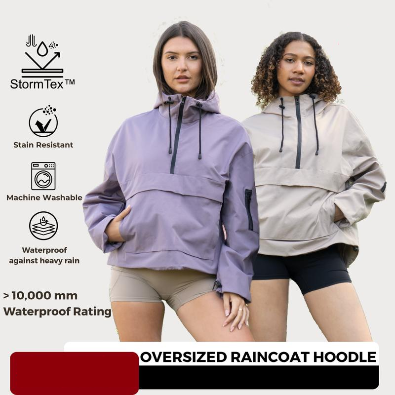 🧥 Promo 50 % – Veste Softshell casual à capuche pour hommes✨ Livraison gratuite