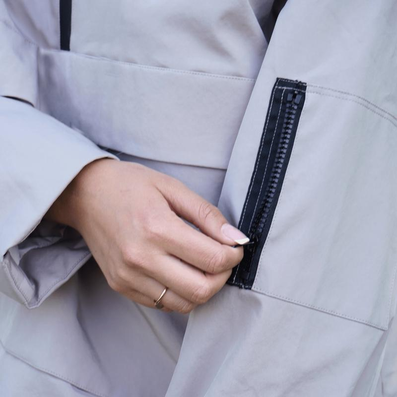 🧥 Promo 50 % – Veste Softshell casual à capuche pour hommes✨ Livraison gratuite