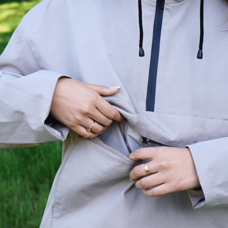 🧥 Promo 50 % – Veste Softshell casual à capuche pour hommes✨ Livraison gratuite