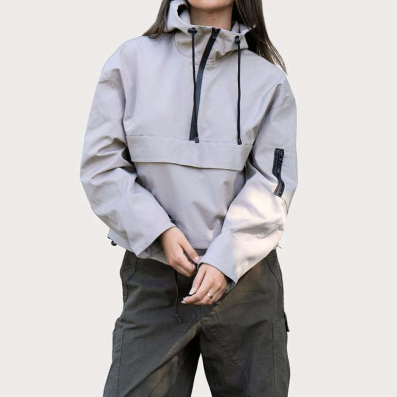 🧥 Promo 50 % – Veste Softshell casual à capuche pour hommes✨ Livraison gratuite