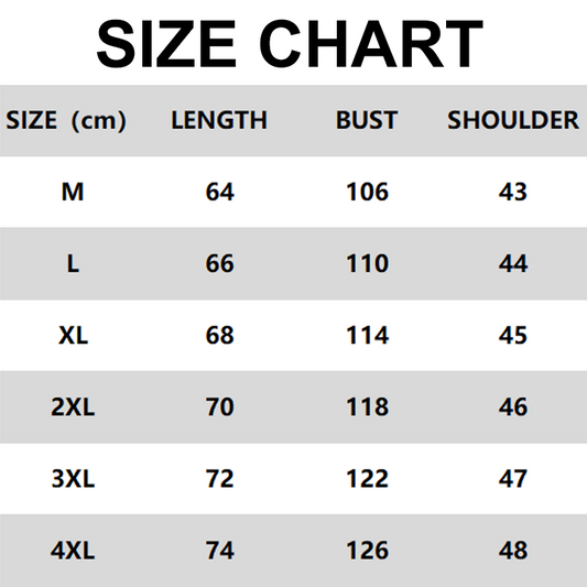 ⏳Spécial à durée limitée⏰Veste sans manches oversize pour homme avec poches🧥👕