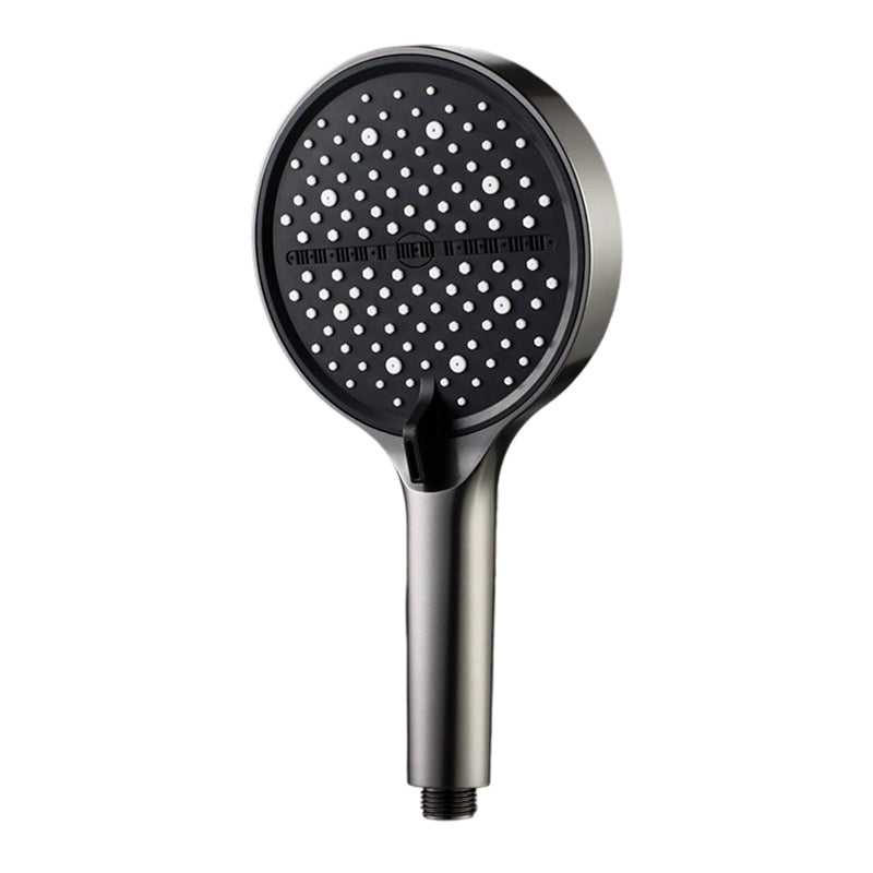 📢📢 Vente flash⚡ : se termine dans 3 heures ! ⏰⏰Pomme de douche pluie réglable à haute pression