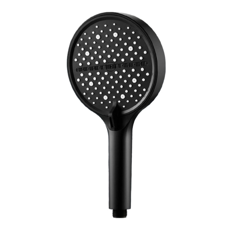 📢📢 Vente flash⚡ : se termine dans 3 heures ! ⏰⏰Pomme de douche pluie réglable à haute pression