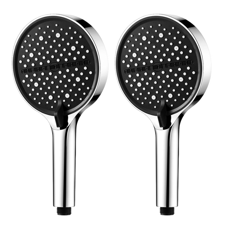 📢📢 Vente flash⚡ : se termine dans 3 heures ! ⏰⏰Pomme de douche pluie réglable à haute pression