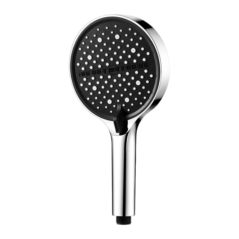 📢📢 Vente flash⚡ : se termine dans 3 heures ! ⏰⏰Pomme de douche pluie réglable à haute pression