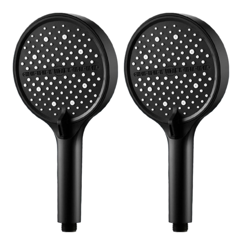 📢📢 Vente flash⚡ : se termine dans 3 heures ! ⏰⏰Pomme de douche pluie réglable à haute pression