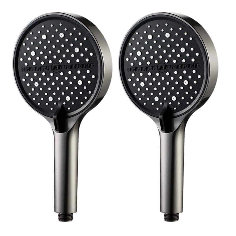 📢📢 Vente flash⚡ : se termine dans 3 heures ! ⏰⏰Pomme de douche pluie réglable à haute pression