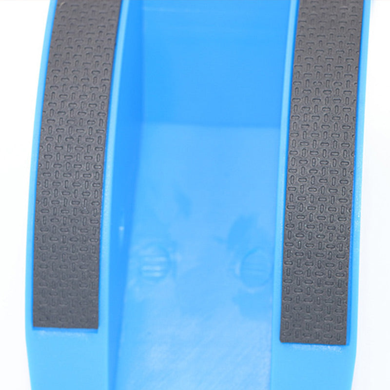 đ„Roue dâĂtirement du Tendon dâAchille