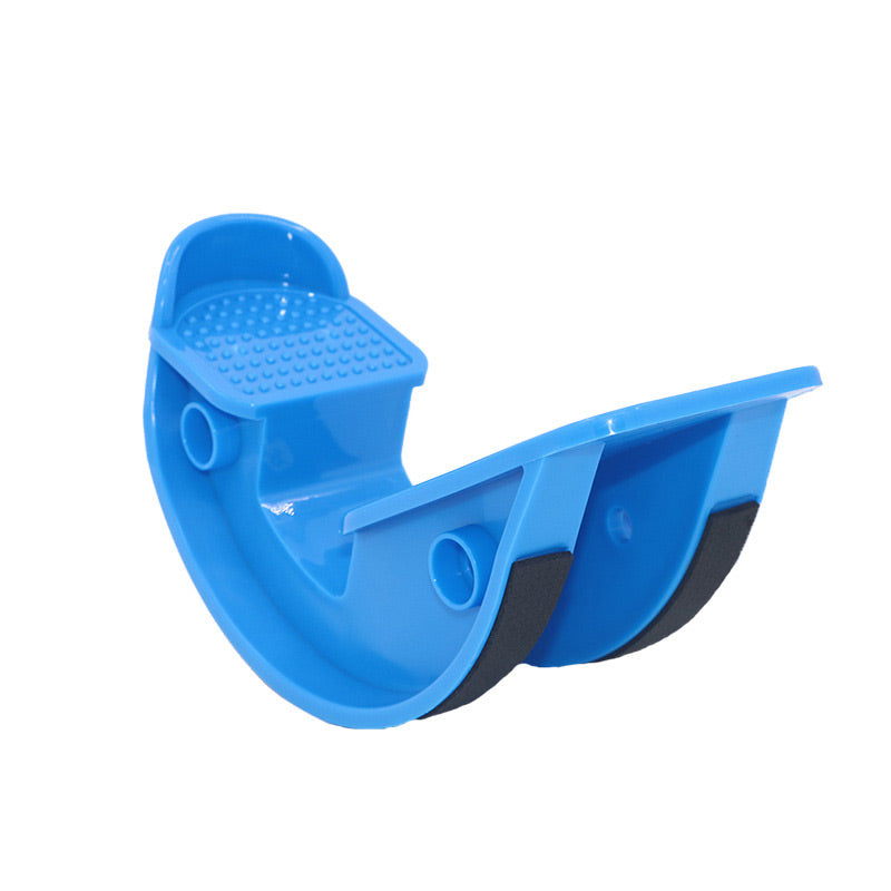 đ„Roue dâĂtirement du Tendon dâAchille