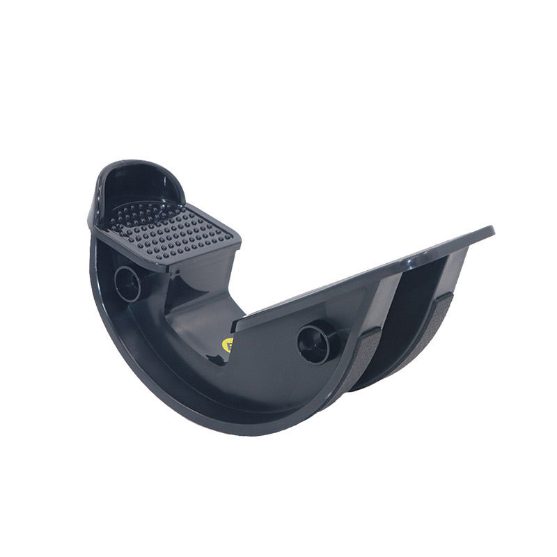đ„Roue dâĂtirement du Tendon dâAchille